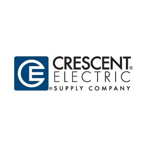 Crescent Electric Supply Company coupons