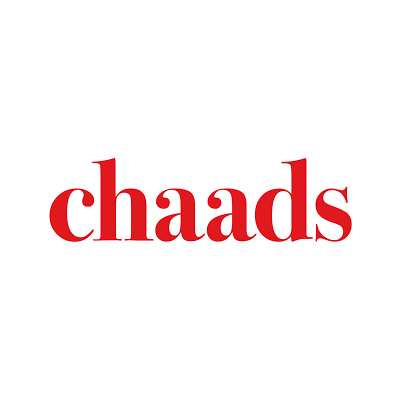 Chaads coupons