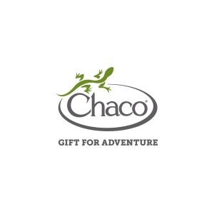 Chaco coupons