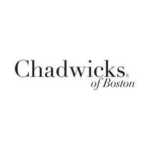 Chadwicks coupons