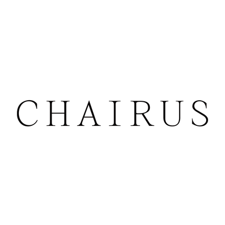 Chairus coupons