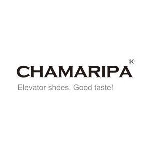 Chamaripashoes coupons