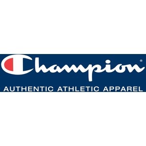 Champion Sportswear coupons