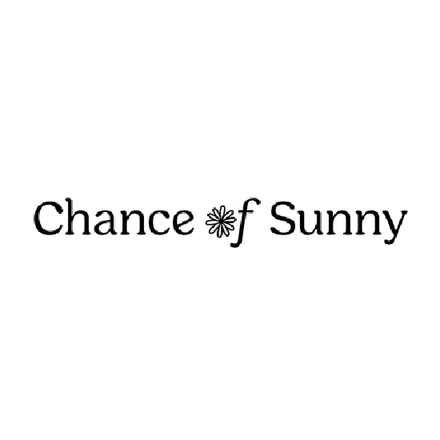 Chance of Sunny coupons