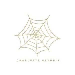 Charlotte Olympia coupons