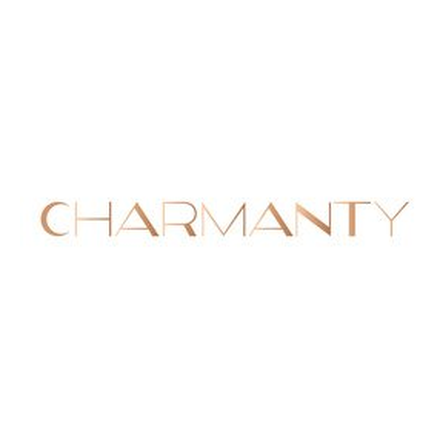 Charmanty coupons