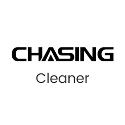 Chasing Cleaner coupons