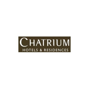 Chatrium Hotels coupons