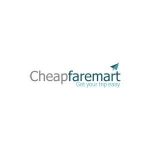 Cheapfaremart coupons