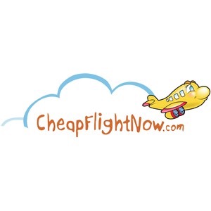 CheapFlightsNow coupons