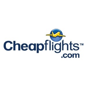 Cheapflights.com coupons