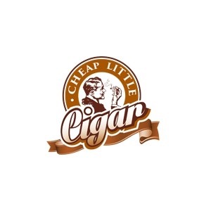 Cheaplittlecigars coupons