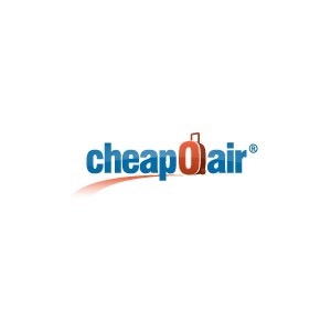 CheapOair