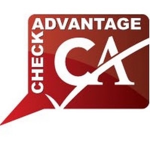 CheckAdvantage coupons