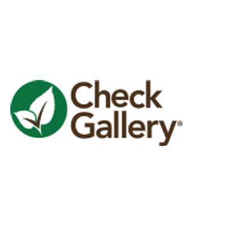 Check Gallery coupons