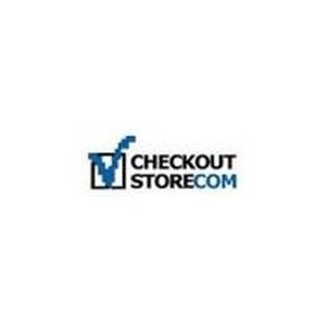 CheckOutStore coupons