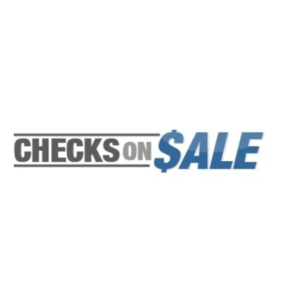 Checks on Sale coupons