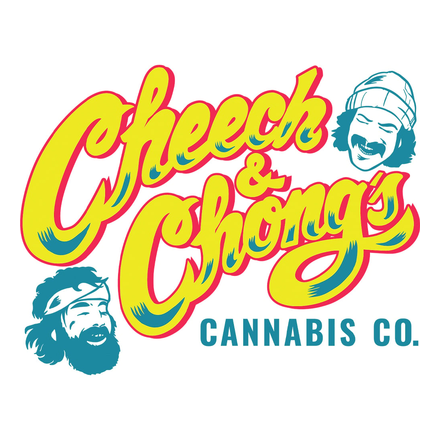 Cheech and Chong coupons