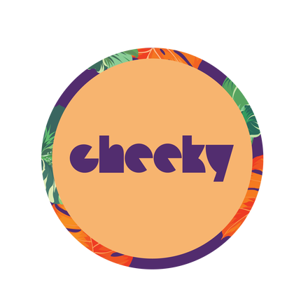 Cheeky Cocktails coupons