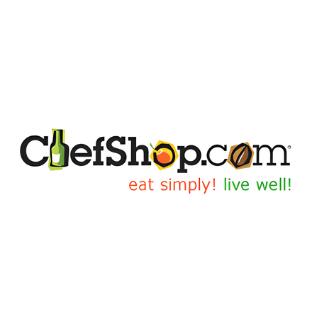 Chef Shop coupons