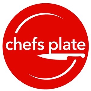 Chefs Plate coupons