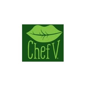 Chef V coupons