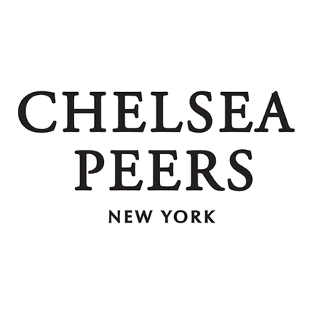 Chelsea Peers coupons