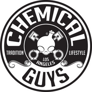 Chemical Guys coupons