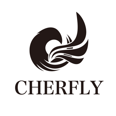 Cherfly Shop coupons