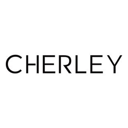 Cherley coupons