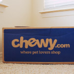 chewy.com