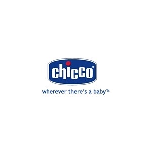 Chicco coupons