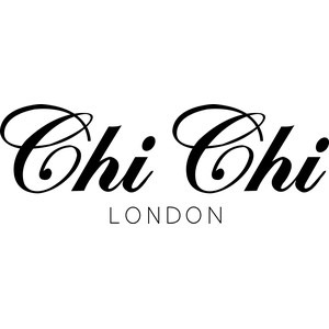 Chi Chi London coupons