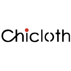 ChiCloth coupons