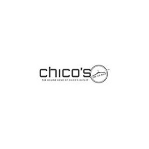 Chico's Off The Rack coupons