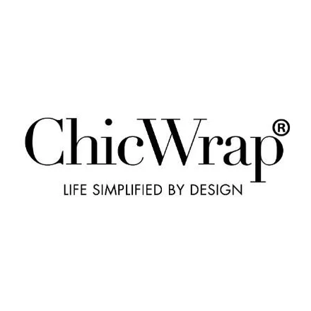 Chic Wrap coupons