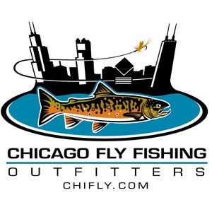 Chicago Fly Fishing Outfitters coupons