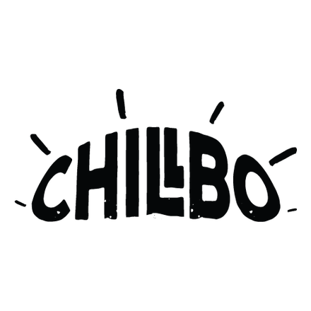 Chill Bo coupons