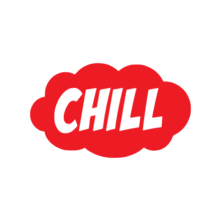 Chill Clouds coupons