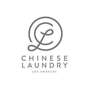 Chinese Laundry coupons