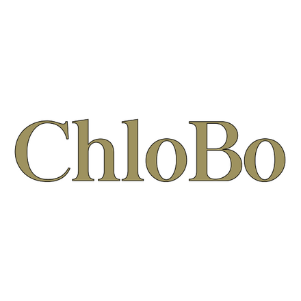 Chlobo coupons