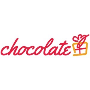 Chocolate.org coupons