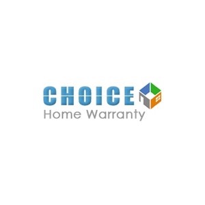 Choice Home Warranty coupons