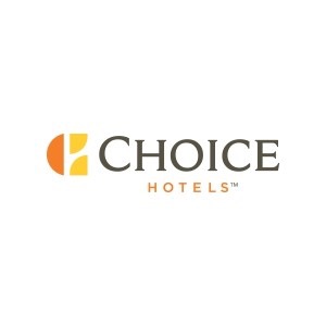 Choice Hotels coupons