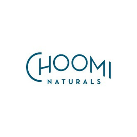 Choomi Naturals coupons