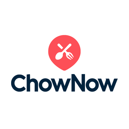 Chownow coupons