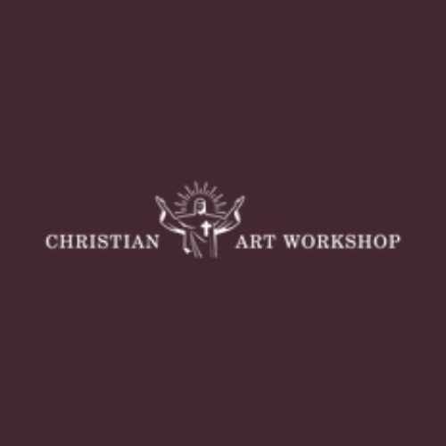 Christian Art Workshop coupons