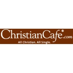 Christian Cafe coupons