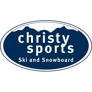 Christy Sports coupons