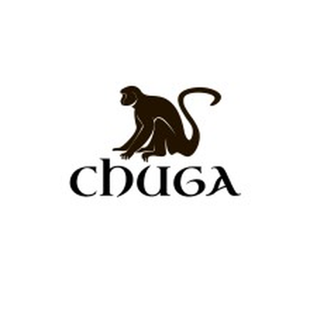 Chuga Shilajit coupons